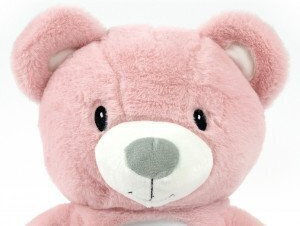 Milly Mally Животни със светлина и звуци за новородени