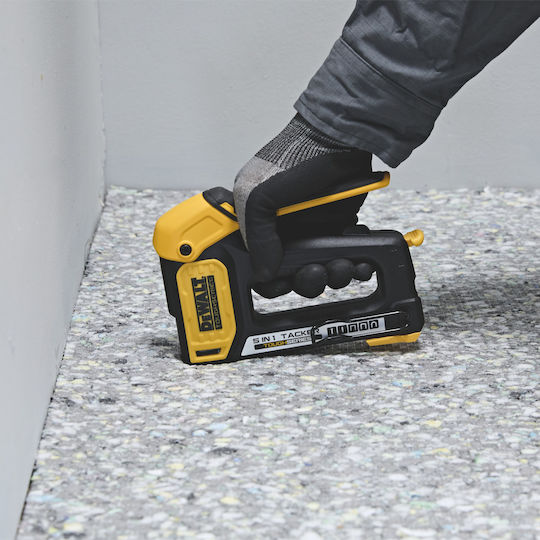 Dewalt Καρφωτικό 5 1 Toughseries Dwht70510-0