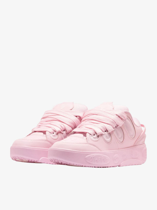 PUMA Sneakers Pink PUMA Sneakers Pink