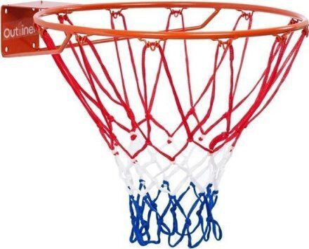 Best Sporting Basketballkorb Ring