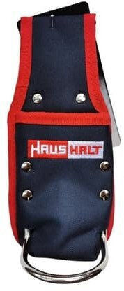 Werkzeugtasche mit Hammer Unterstützung Basis
