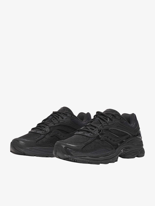 Saucony Saucony
