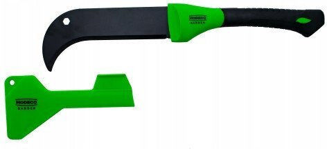 Garden Pruning Hand Saw 50cm