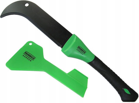 Garden Pruning Hand Saw 50cm