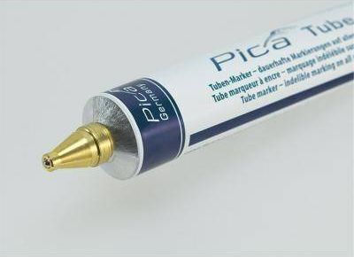Pica Маркиращ инструмент за работа
