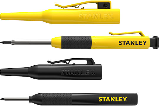Stanley Work Pencil STHT72010-0