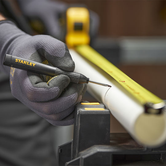 Stanley Work Marker STHT47003-0