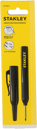 Stanley Work Marker STHT47003-0