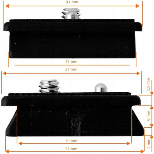 Freepower Camera Support Accessory