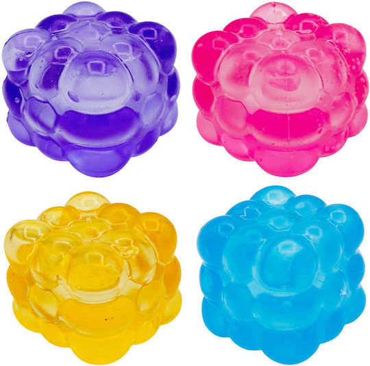 Cub Squishy Spumant Portocaliu