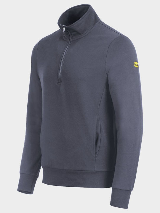 Diadora Arbeitshemden und T-Shirts Hz Smart 2.0 Marineblau 03002087 Dunkelblau Diadora Arbeitshemden und T-Shirts Hz Smart 2.0 Marineblau 03002087 Dunkelblau