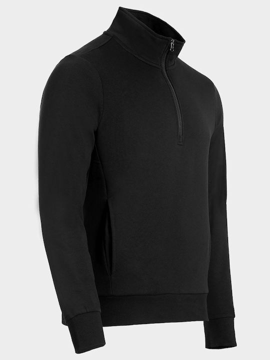 Hanorace De Lucru Diadora Hz Smart 2.0 Negru 03002089 Negru