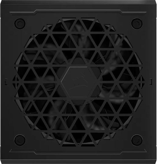 Corsair 480T Airflow Gaming Middle Tower Carcasă PC cu Deschidere Laterală Neagră