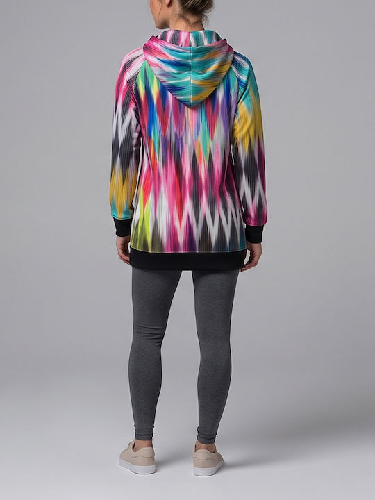 Neff Headwear