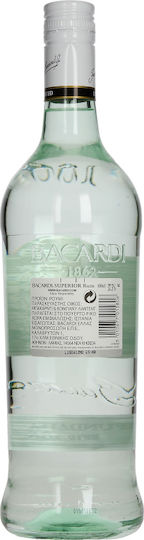 Carta Blanca