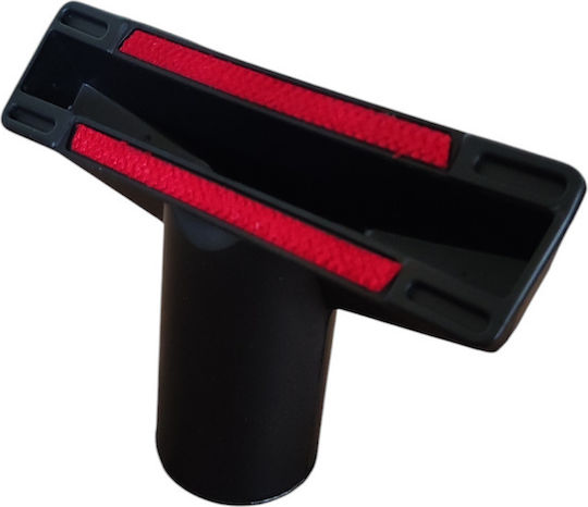 Четка за прахосмукачка с диаметър 32mm