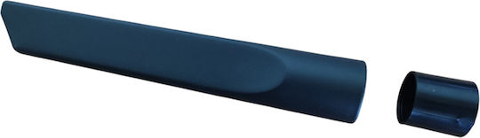 Дюза за Прахосмукачка с Диаметър 32mm