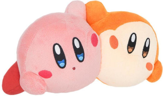 Together Plus Λούτρινο Kirby Αγίου Βαλεντίνου 24 εκ.