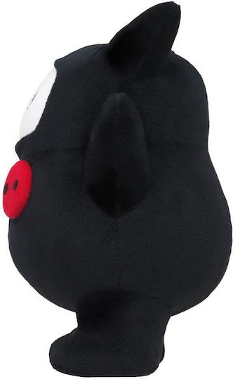 Together Plus Plüsch- und Kuscheltiere Super Mario 16 cm