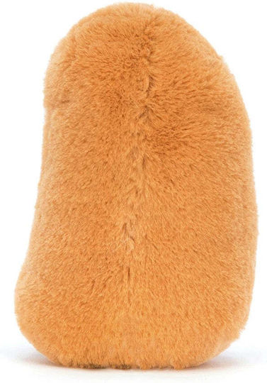 Jellycat Jucărie de plus Toy Amuseables