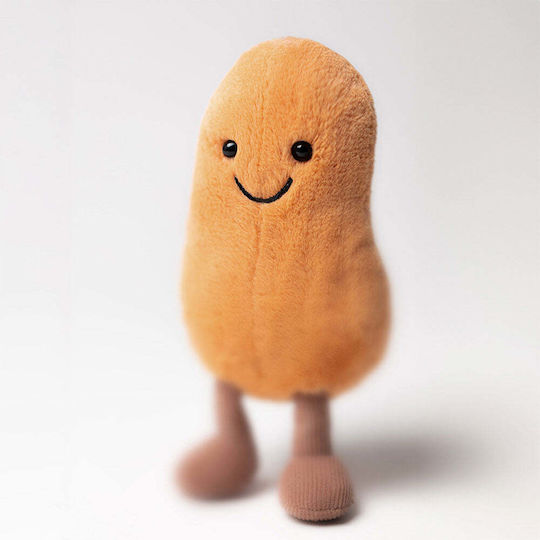 Jellycat Jucărie de plus Toy Amuseables