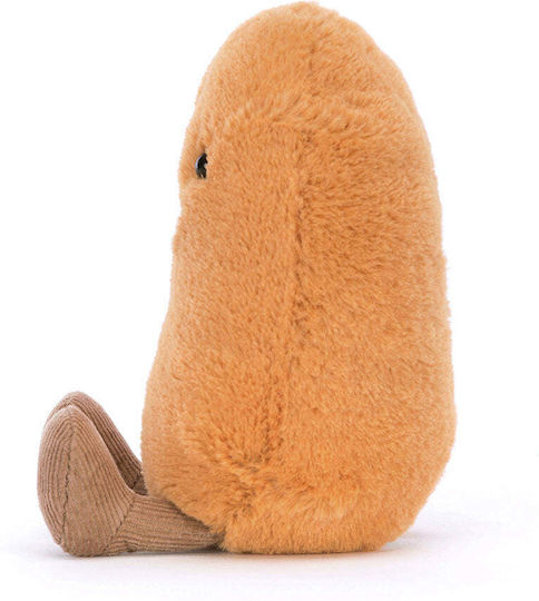 Jellycat Jucărie de plus Toy Amuseables