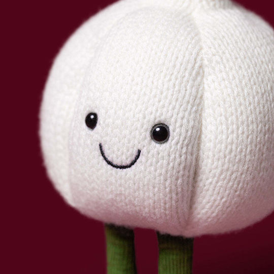 Jellycat Plüschspielzeug Amuseables