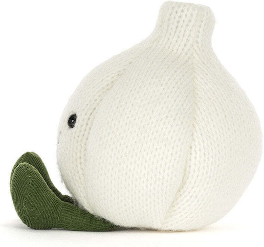 Jellycat Plüschspielzeug Amuseables