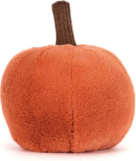 Jellycat Jucărie de plus Bluey Toy