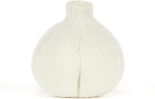 Jellycat Plüschspielzeug Amuseables