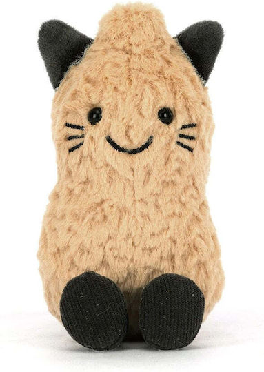Jellycat Plüschspielzeug Amuseables