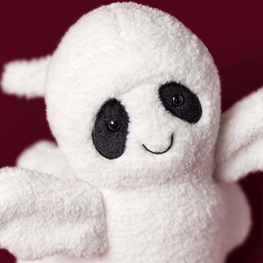 Jellycat Jucărie de plus Toy