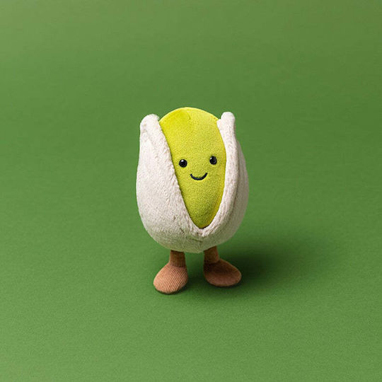 Jellycat Λούτρινο Toy Amuseables