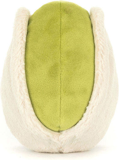 Jellycat Λούτρινο Toy Amuseables