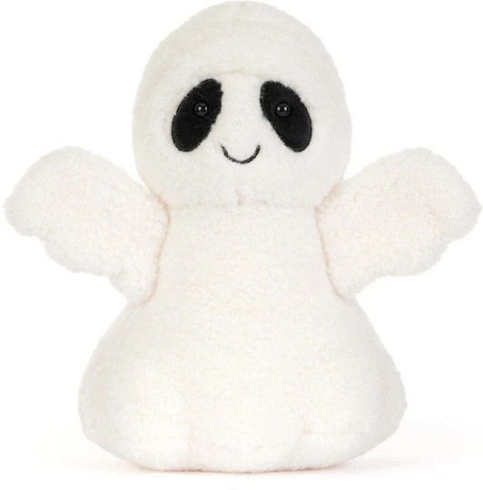 Jellycat Jucărie de plus Toy