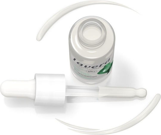Barrier Balance Eye Cream for Anti-Aging 15ml