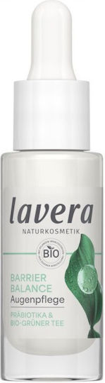 Barrier Balance Eye Cream for Anti-Aging 15ml