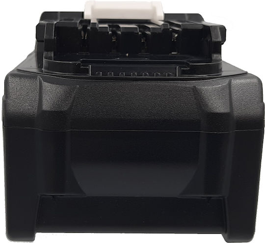 Altilion Energy Werkzeugbatterie 40V mit Batteriekapazität 8Ah