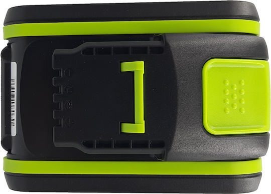 Altilion Energy Baterie pentru scule 20V cu capacitatea de 5Ah