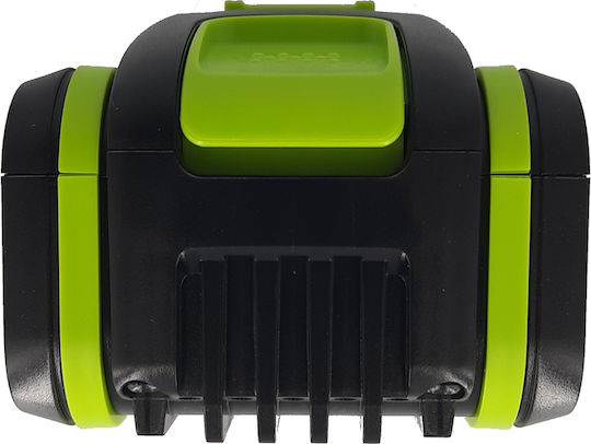 Altilion Energy Baterie pentru scule 20V cu capacitatea de 5Ah