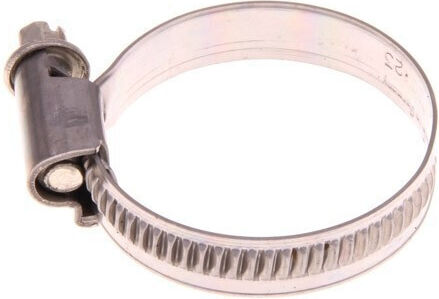 Clema Bmw 5 F10 07129952115