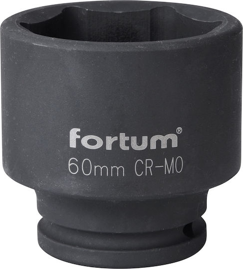 Fortum Priză Aerului Pătrată Priză Cu Covoraș De Intrare 3/4" Diametru 3/4" / 60 / 70