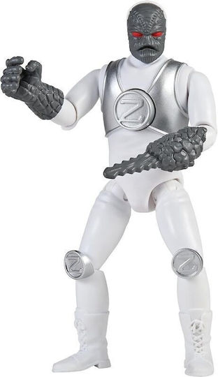 Φιγούρα Δράσης Mighty Morphin Power Rangers