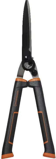 Foarfece De Gard Viu 61 Cm Magnusson
