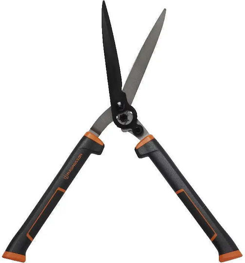Foarfece De Gard Viu 61 Cm Magnusson