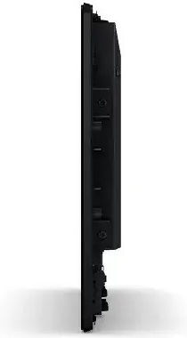 ELO Monitor POS