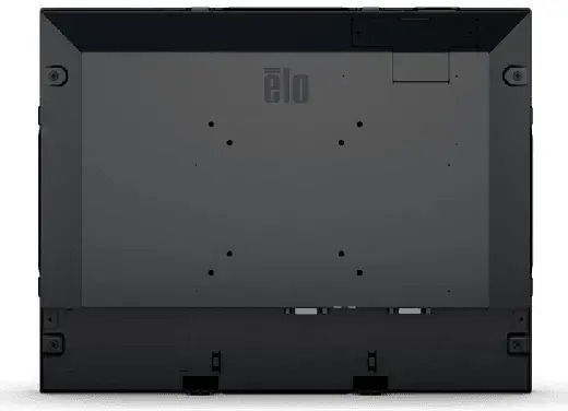ELO Monitor POS