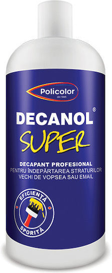 Διαβρωτικό 200ml 2000646