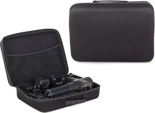 Verk Group Massage Gun for Head with Vibration