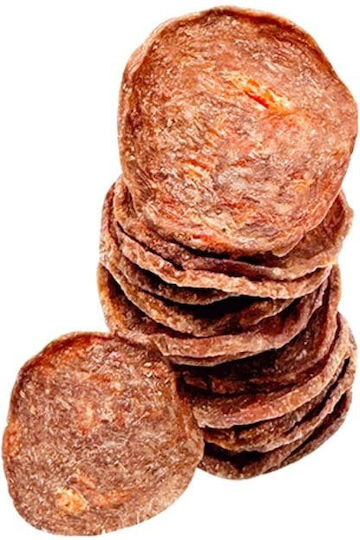 Pet Interest Hundeleckerlis Ohne Körner & Glutenfrei Mit Fleisch und Ente 30gr